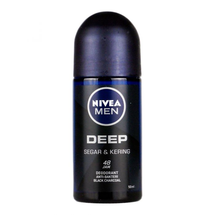 nivea age miracle