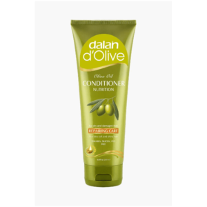 Dalan D Olive Nutrition Anti Dandruff Conditioner 200ml Al Nusra Sg