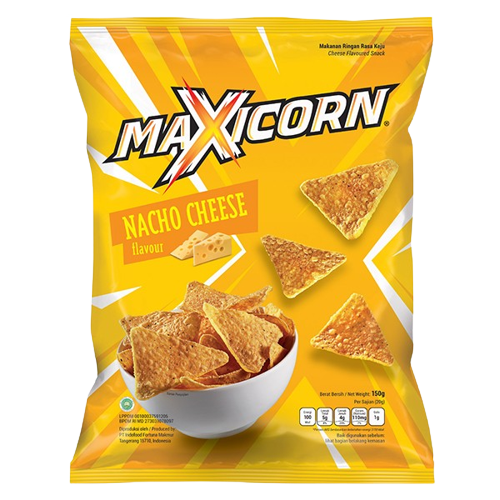 sweet potato crisps oven